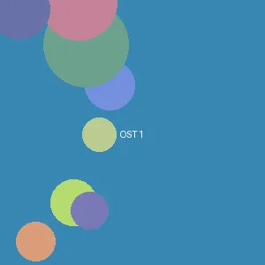 WWW九色在线COM - 勇者OP封面